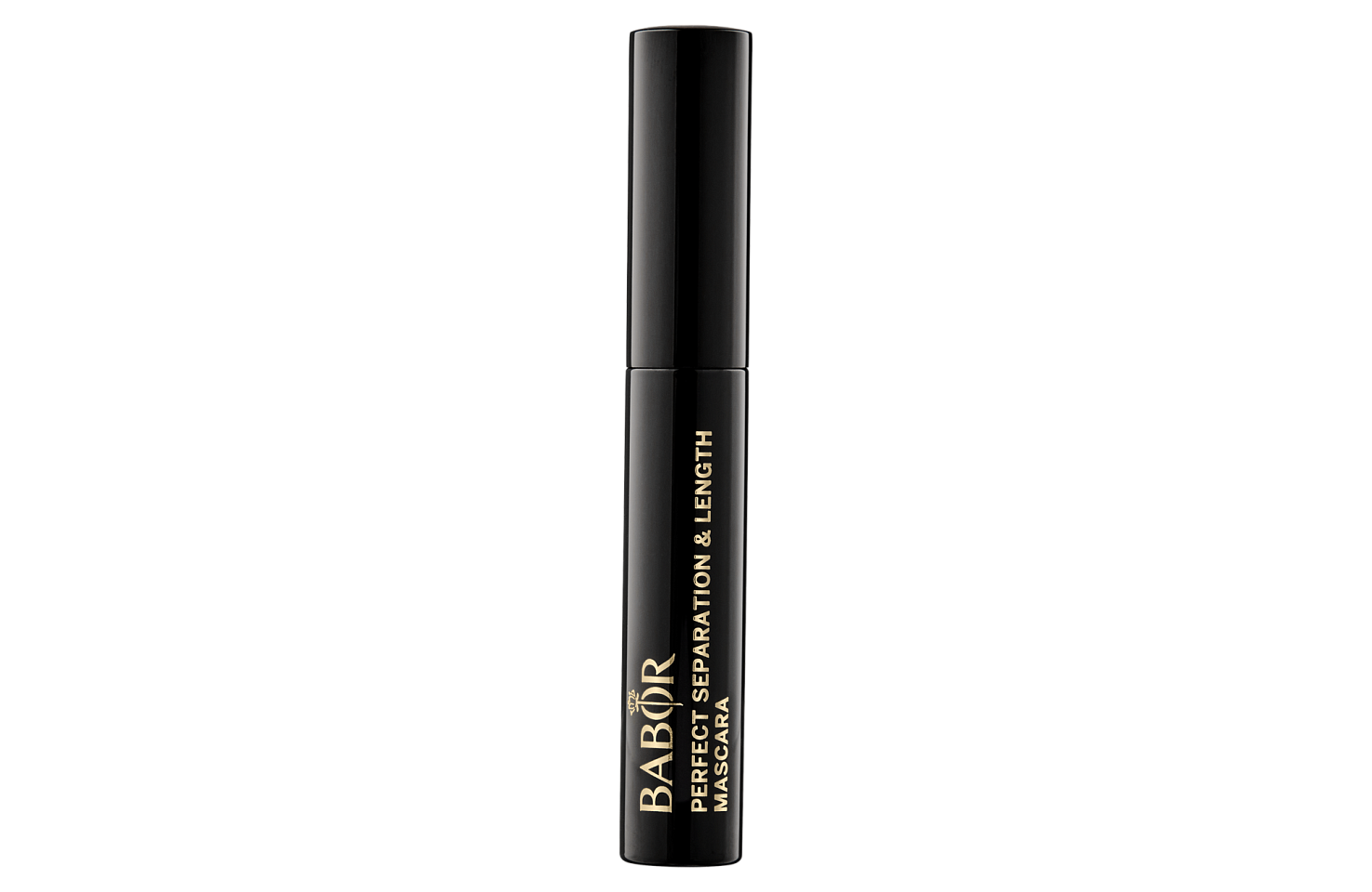 Perfect Definish & Length Mascara