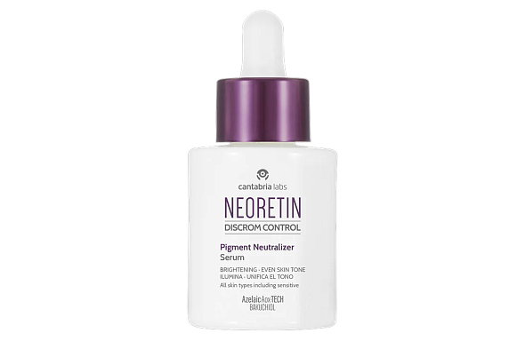 NEORETIN DC PIGMENT NEUTRALIZER SERUM