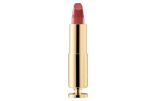 Creamy Lipstick 07 summer rose