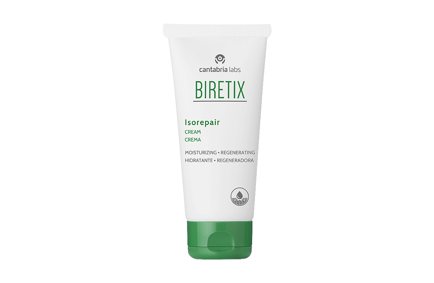 Biretix Isorepair