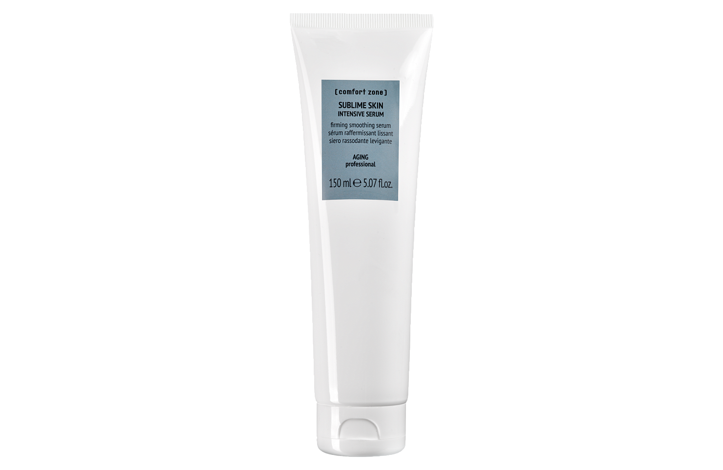 SUBLIME SKIN INTENSIVE SERUM PROF