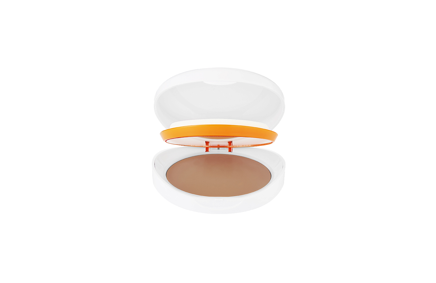 Heliocare Compacto Oil Free SPF50 (L)