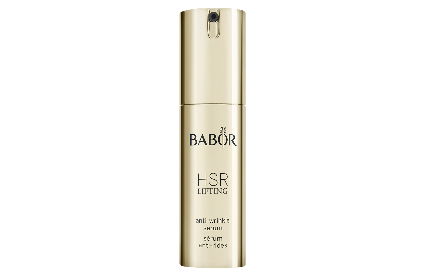 HSR Lifting Serum