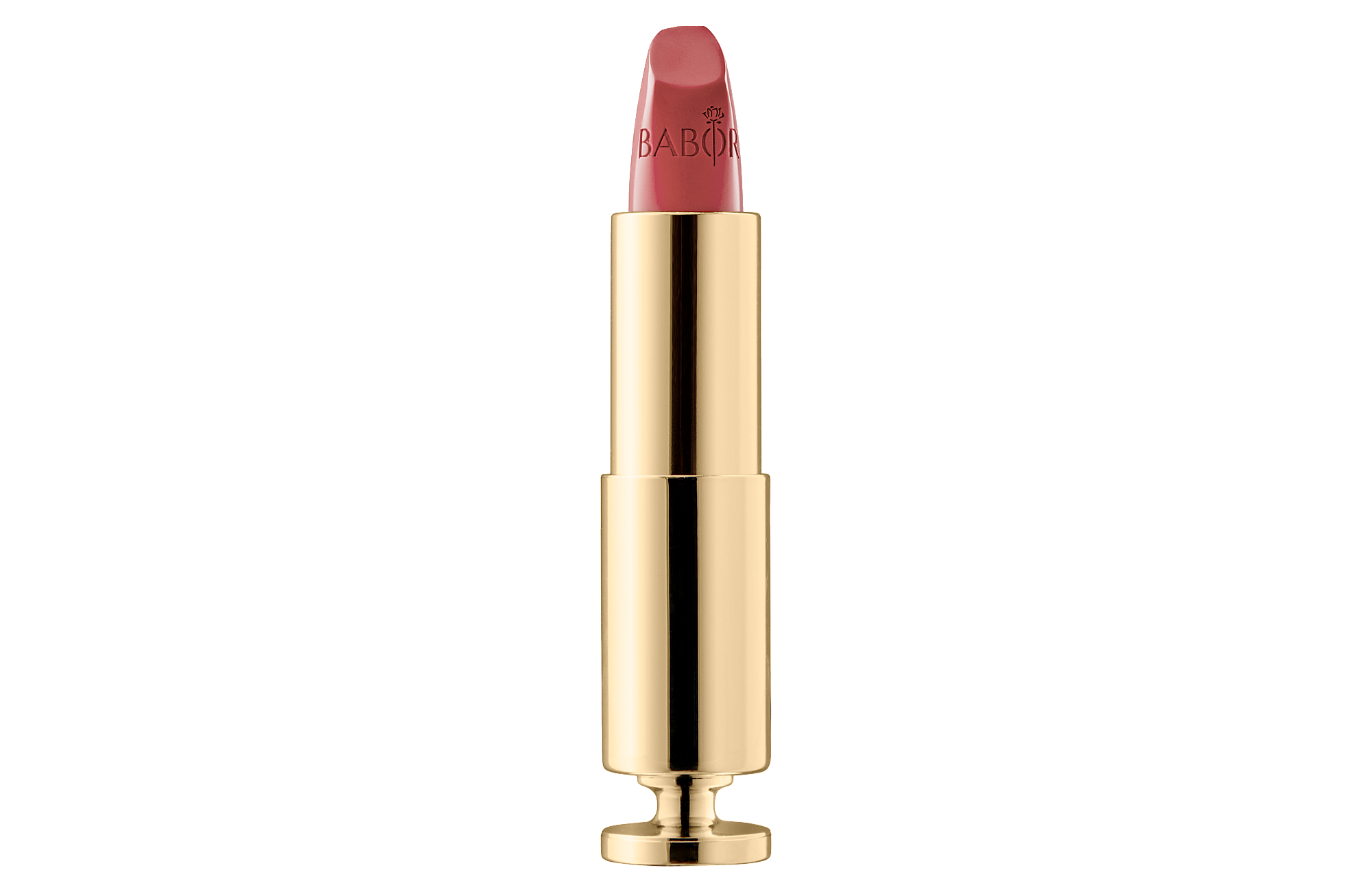 Creamy Lipstick 05 nude pink