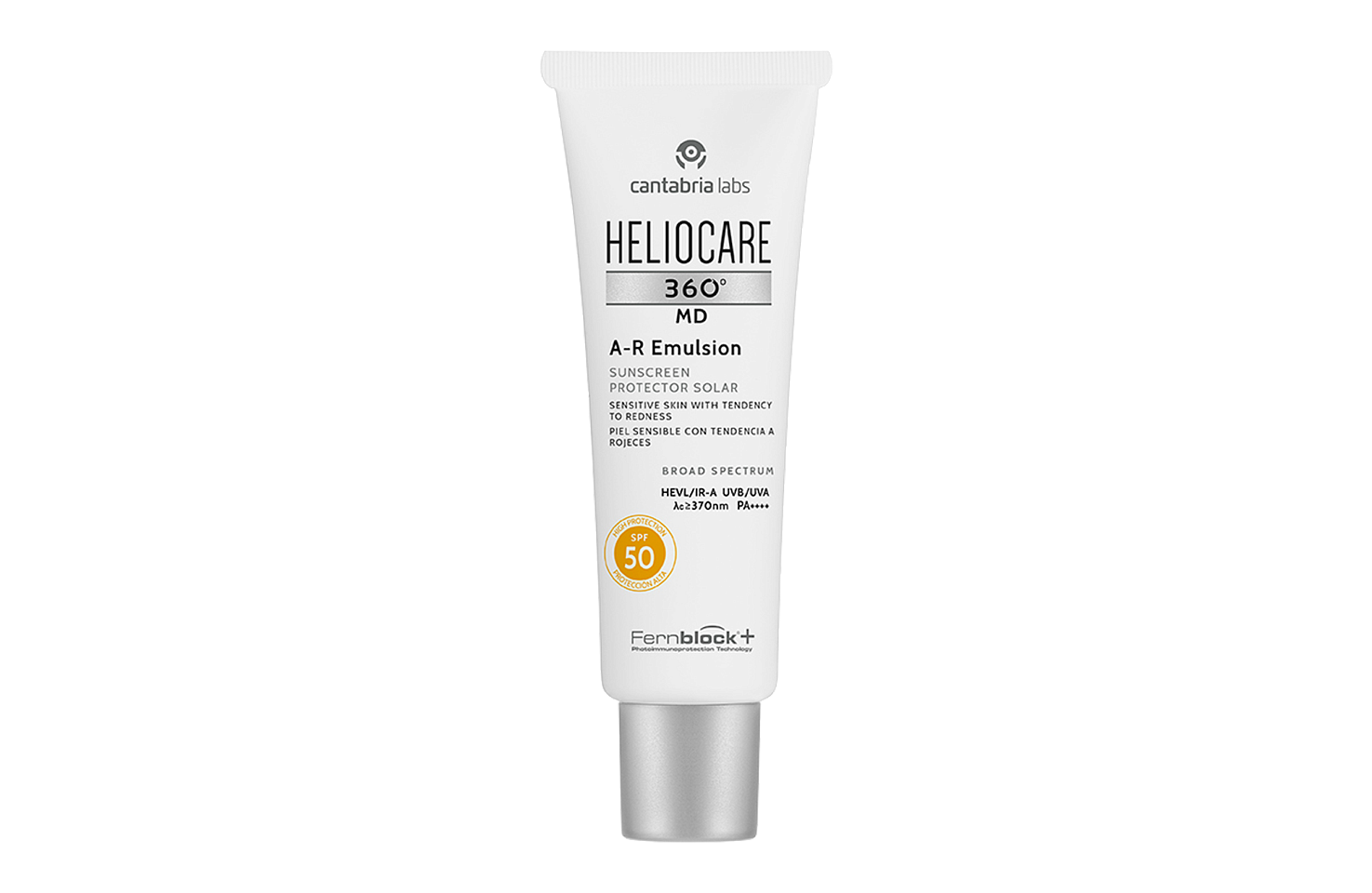 HELIO 360º MD A-R EMULSION