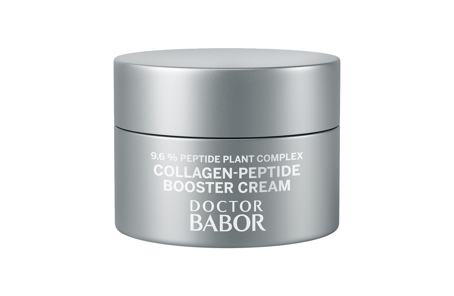 DOCTOR BABOR LIFTING Collagen-Peptide Booster Cream