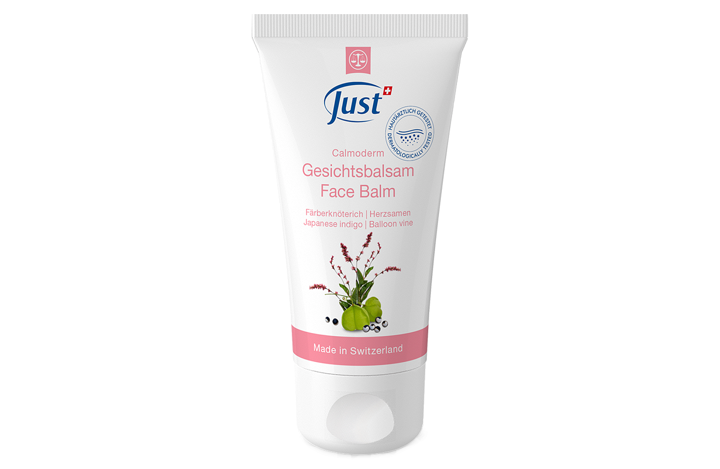«Lamelloderm Cream»