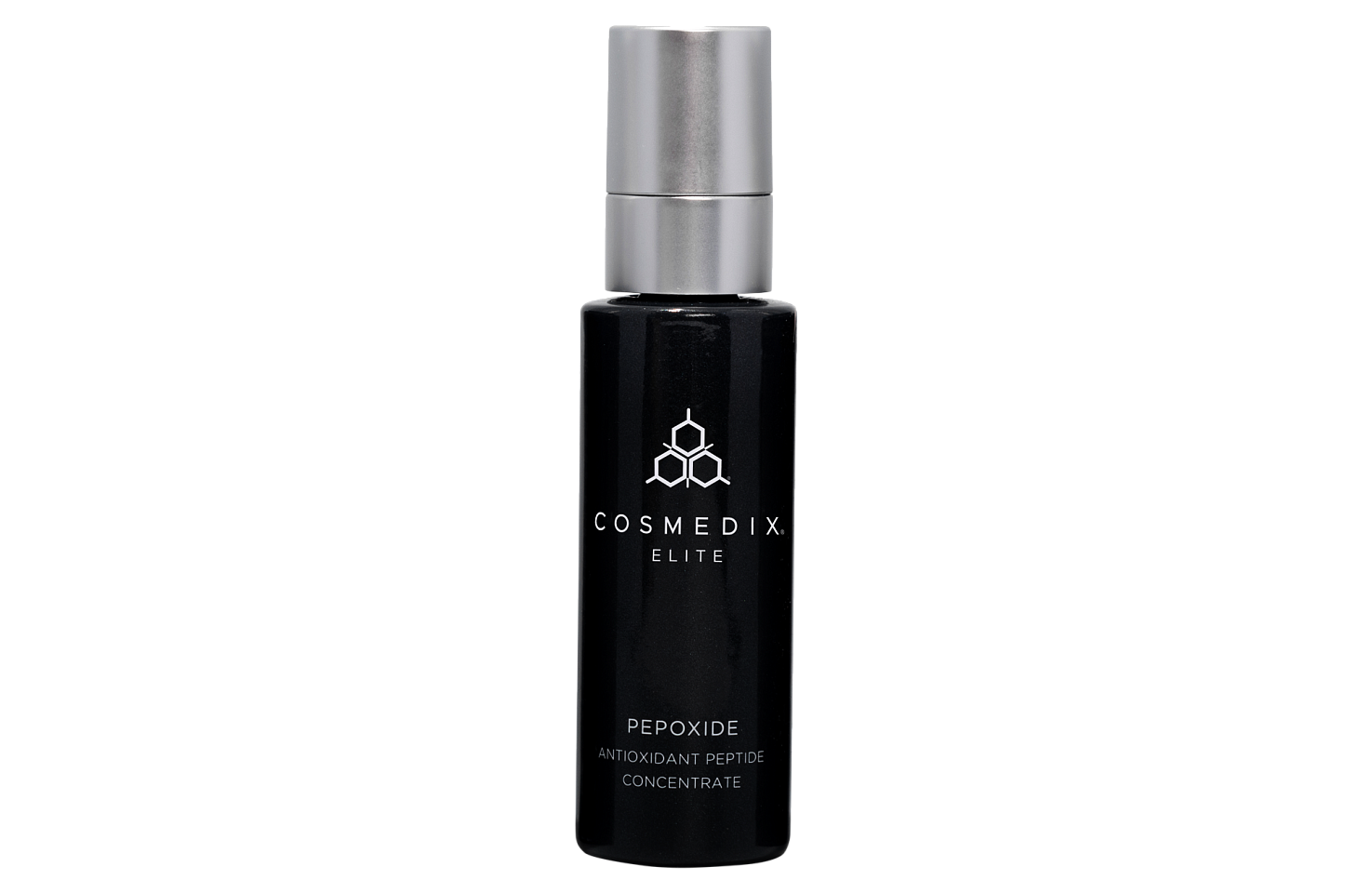 PEPOXIDE ANTIOXIDANT PEPTIDE CONCENTRATE PROF