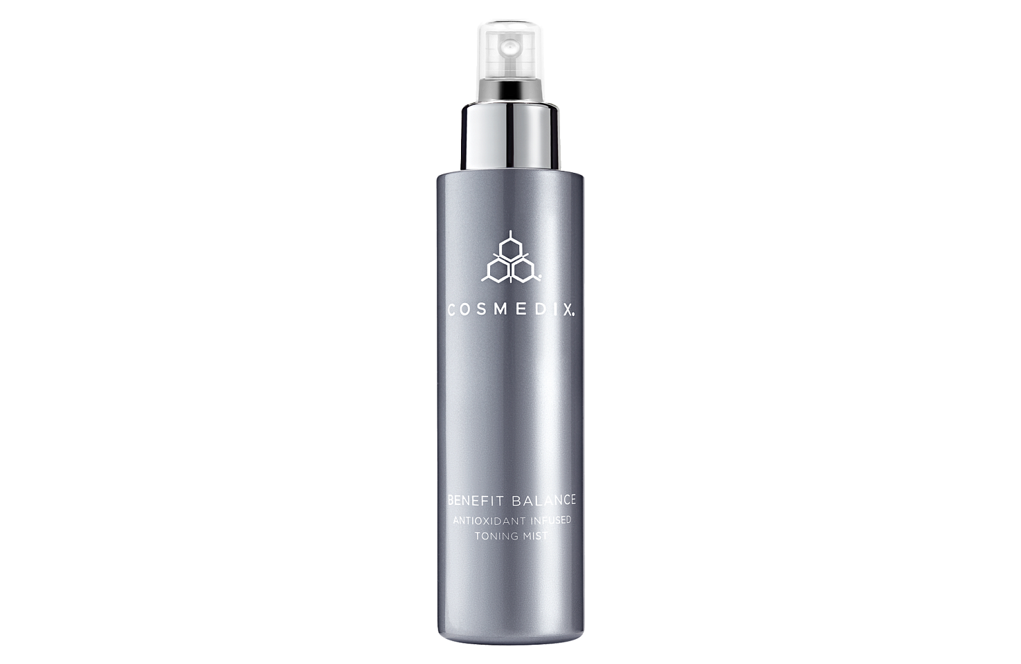 Exfoliating Prep Toner Purity Balance