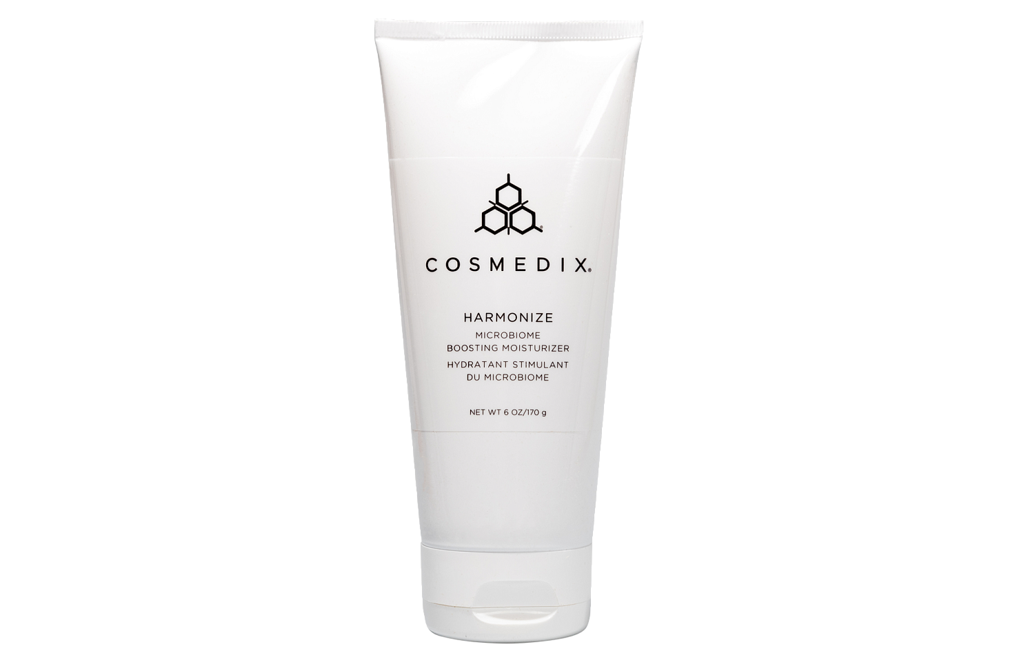 HARMONIZE MICROBIOM BOOSTING MOISTURIZER PROF
