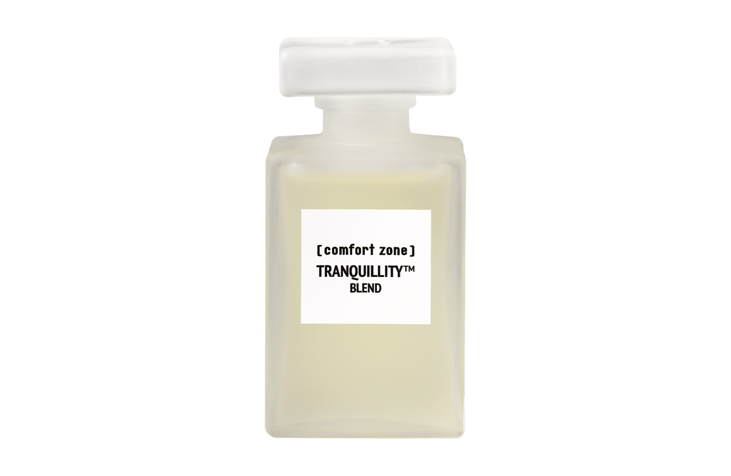 Tranquillity™ Blend