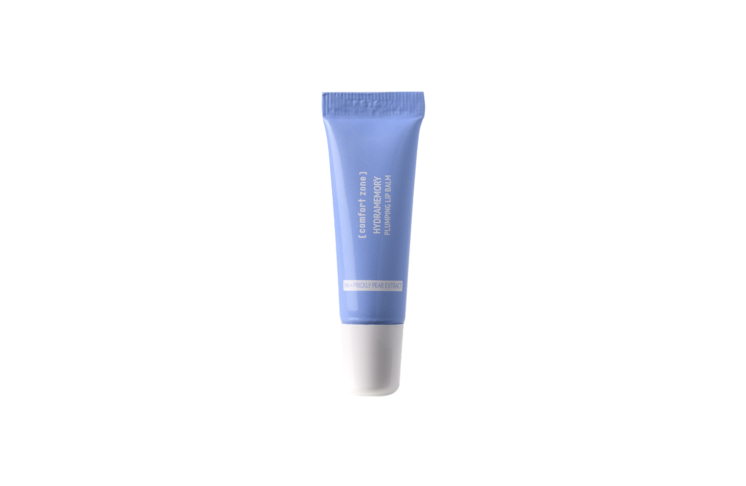 HYDRAMEMORY PLUMPING LIP BALM