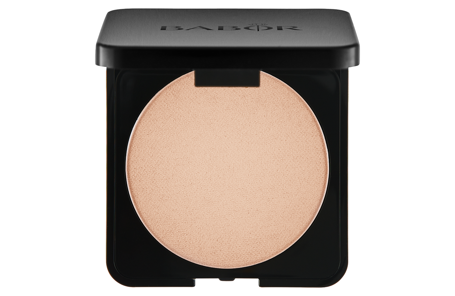 Flawless Finish FDT 01 natural