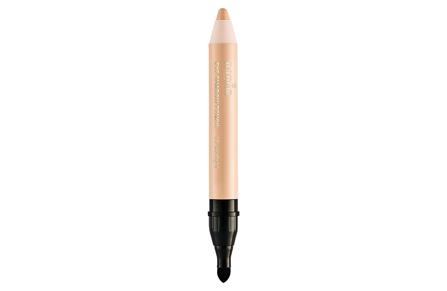 Eye Shadow Pen 10 sunlight