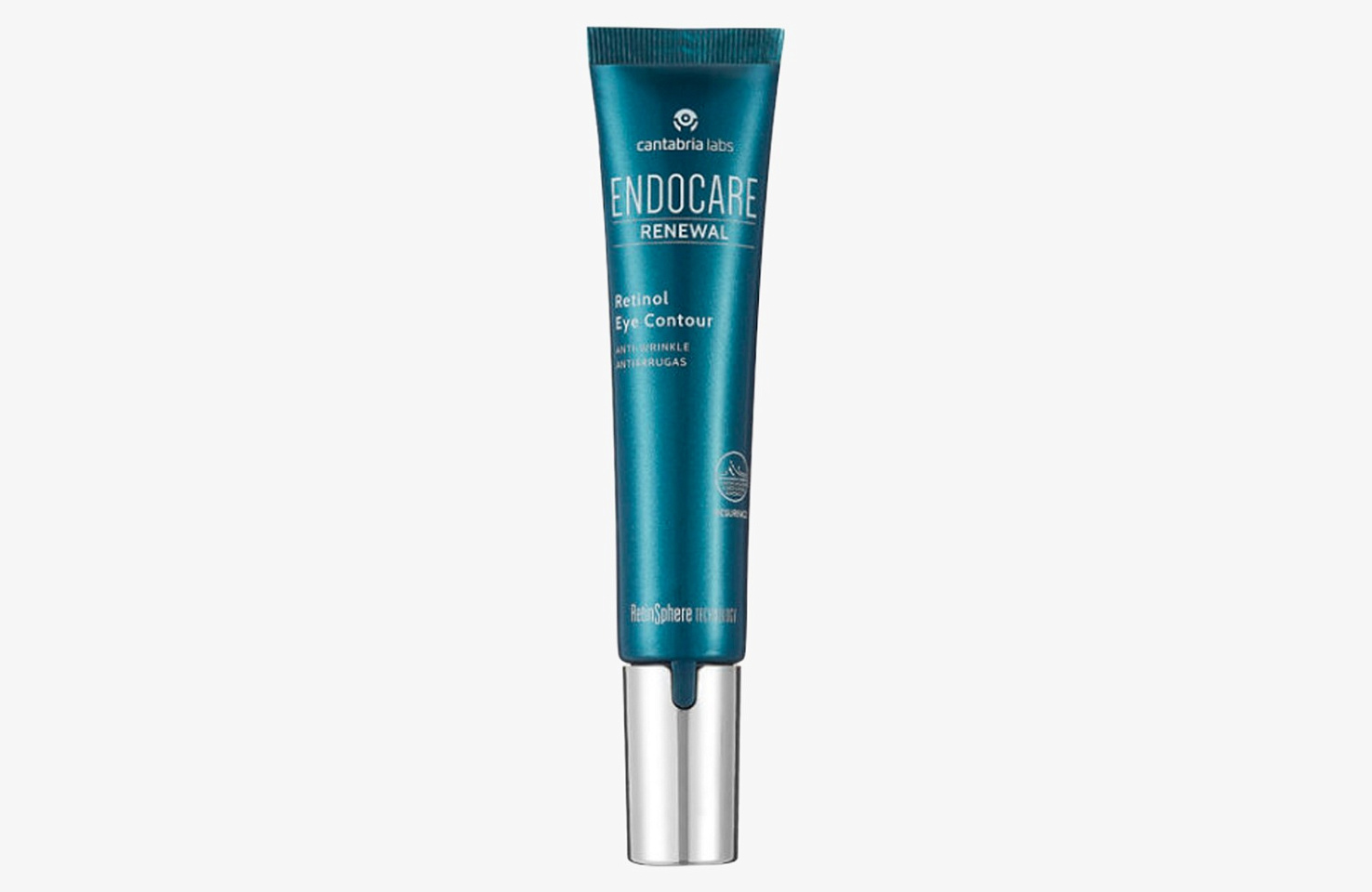 Endocare Renewal Eye Contour