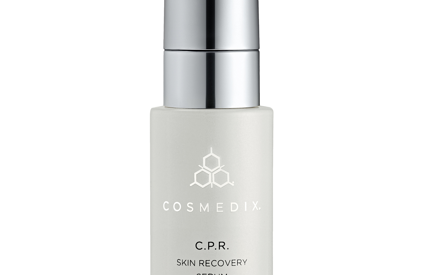 C.P.R. Skin Recovery Serum