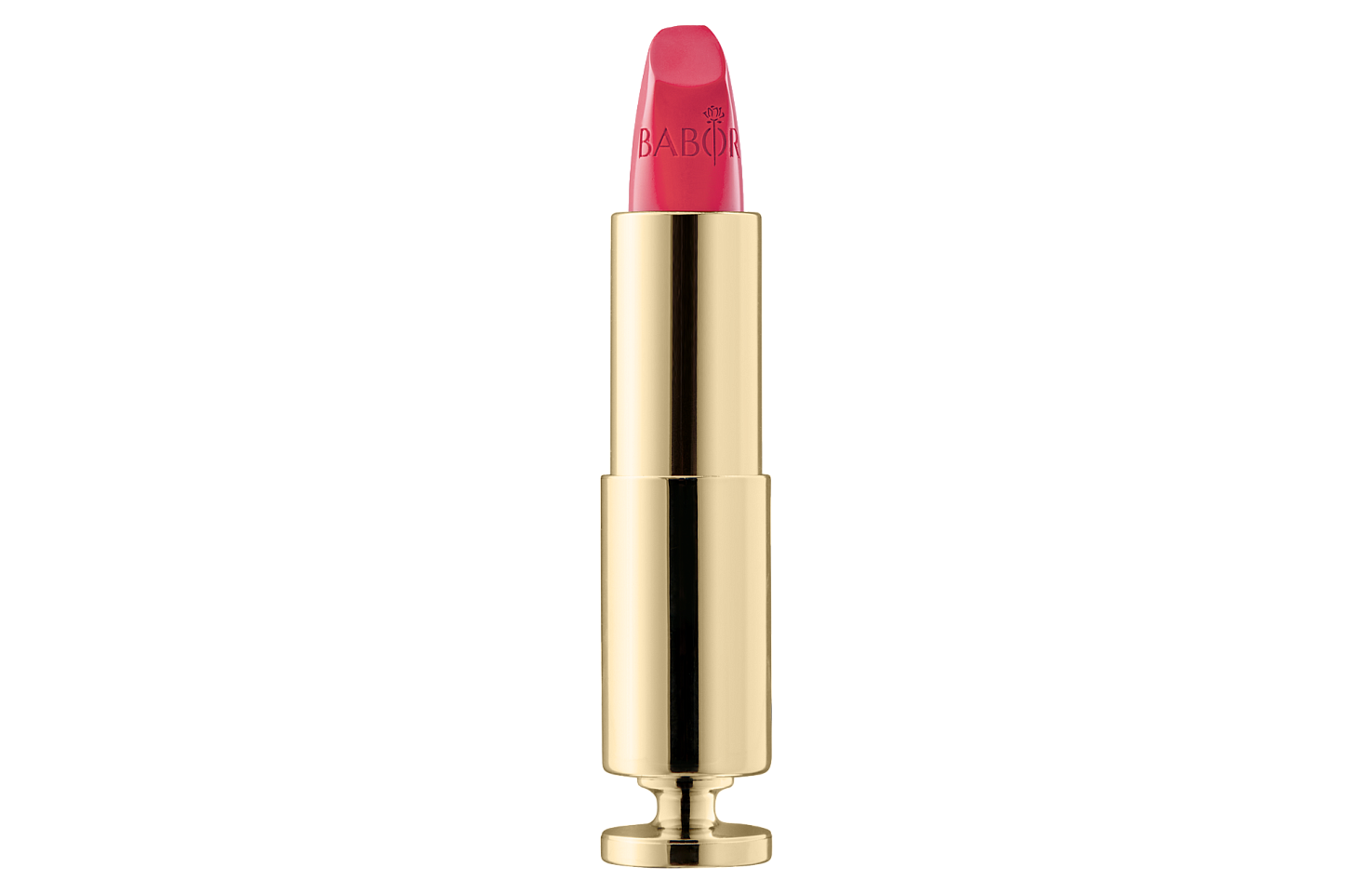 Matte Lipst 15 sweet pink matte