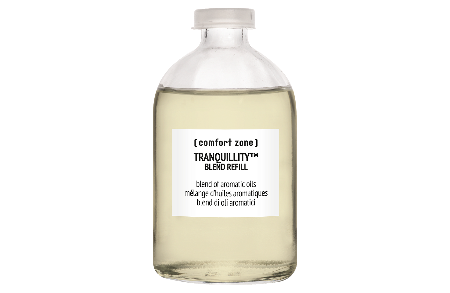 Tranquillity™ Blend