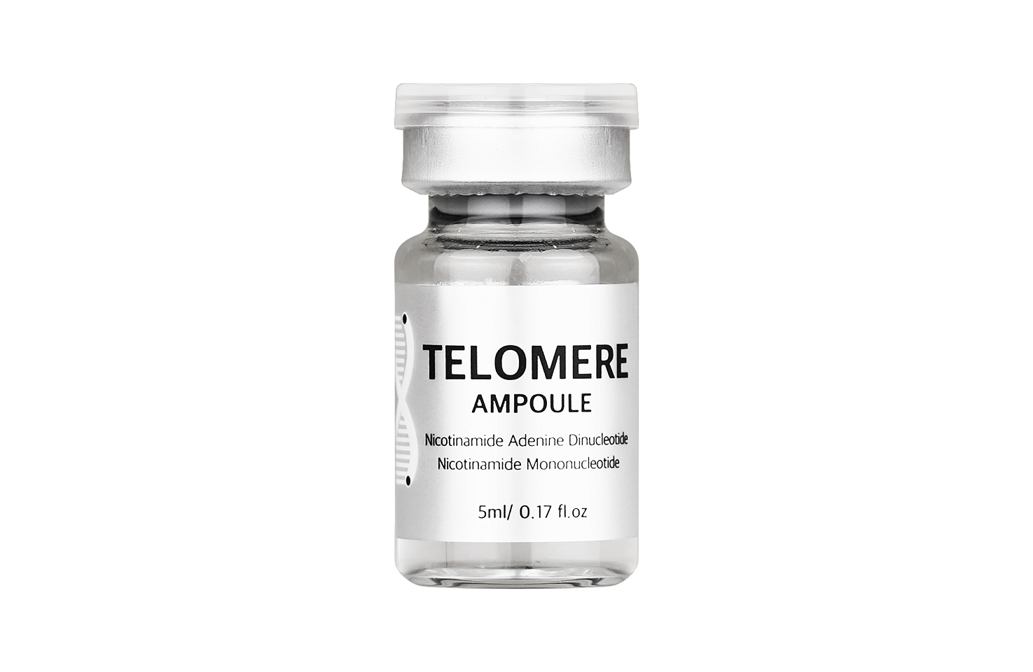 TELOMERE Ampoule