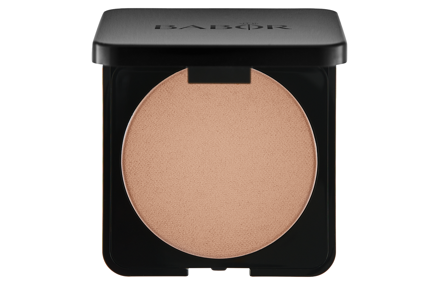 Flawless Finish FDT 04 sunny