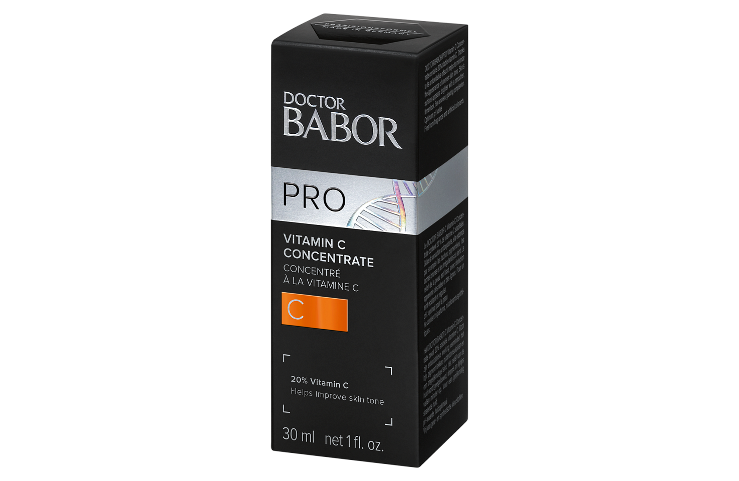 PRO C Vitamin Concentrate 30 ml