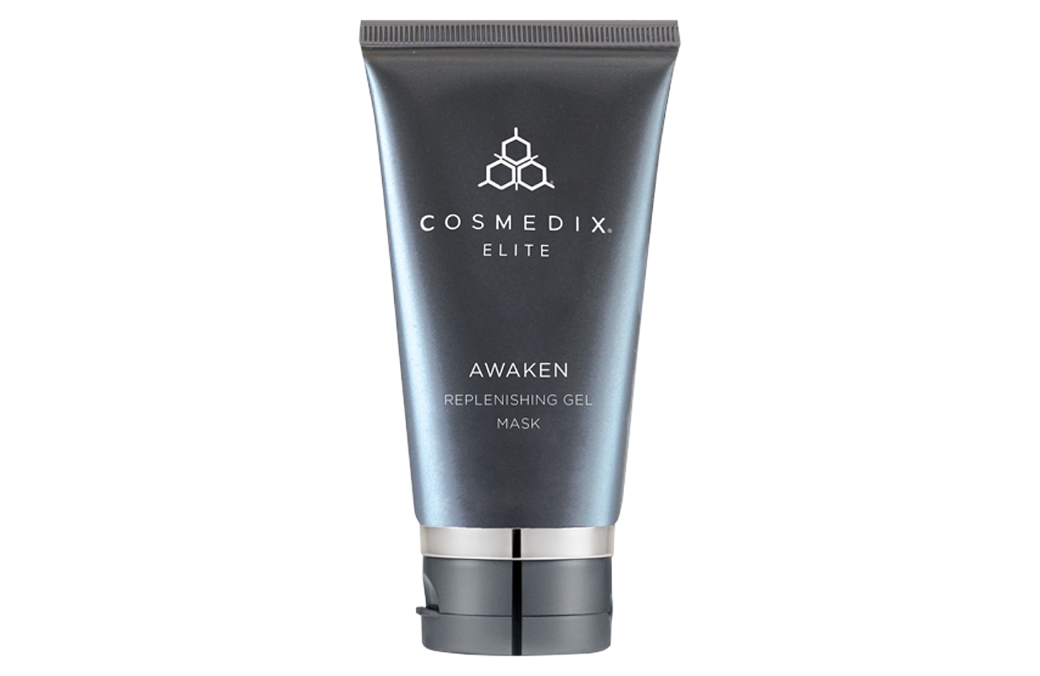 Awaken Replenishing Gel Mask