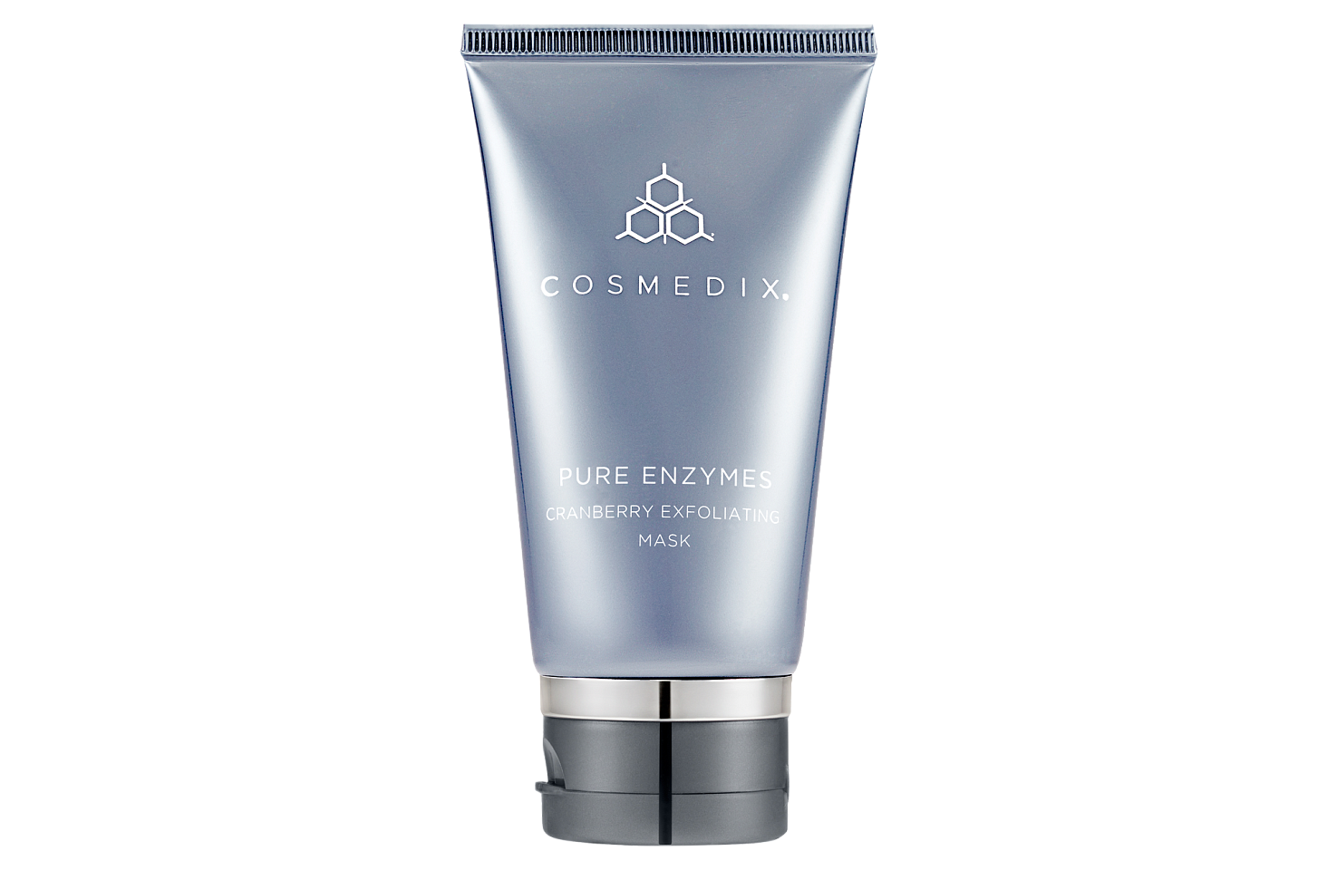 Enzymes Cranberry Exfoliating Mask