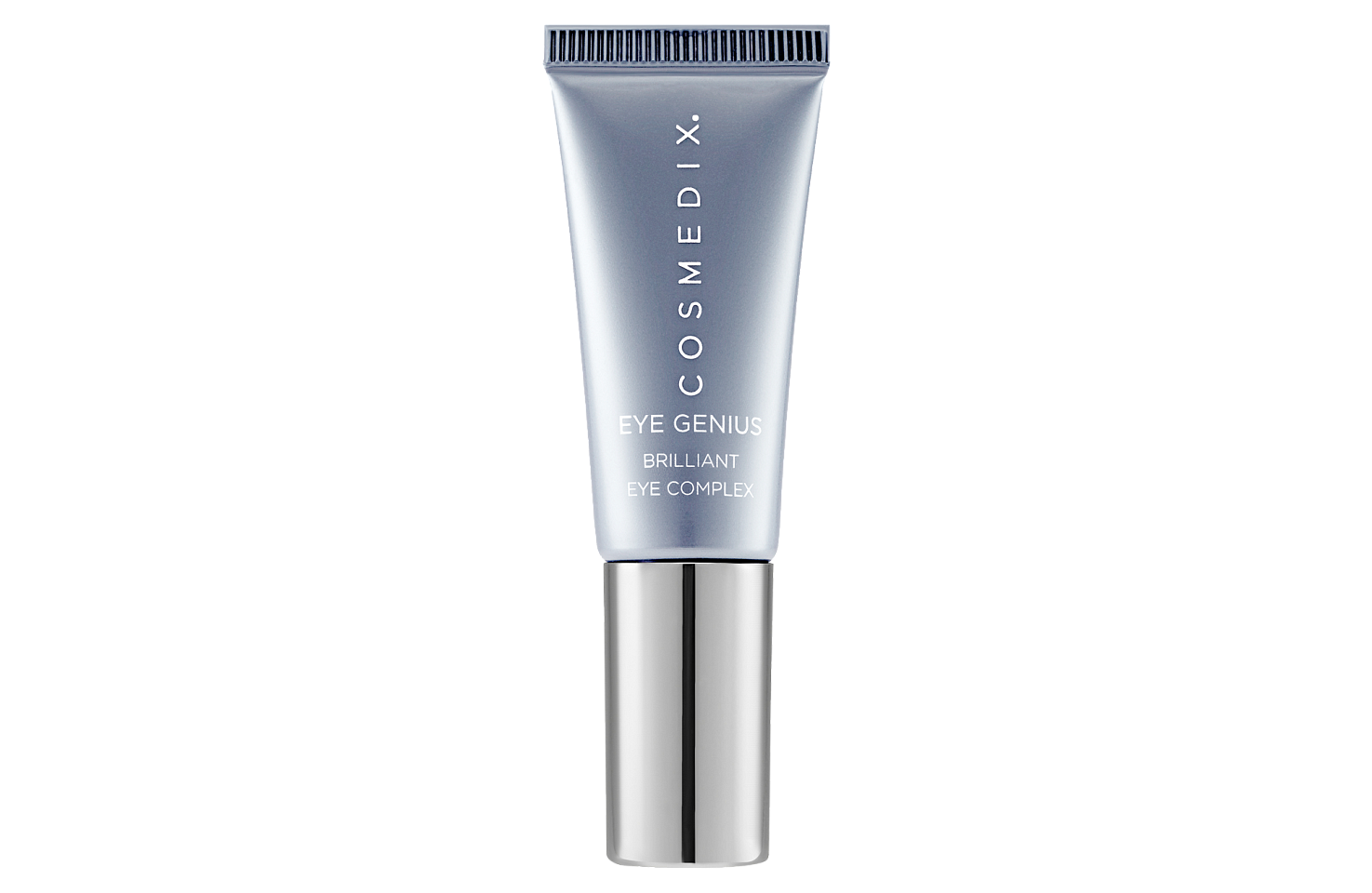 Eye Genius Brilliant eye complex