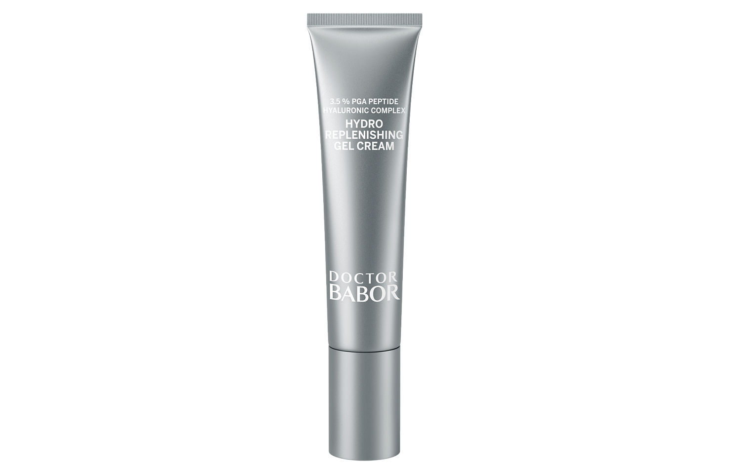 DOCTOR BABOR HYDRATION Hydro Replenishing Cream