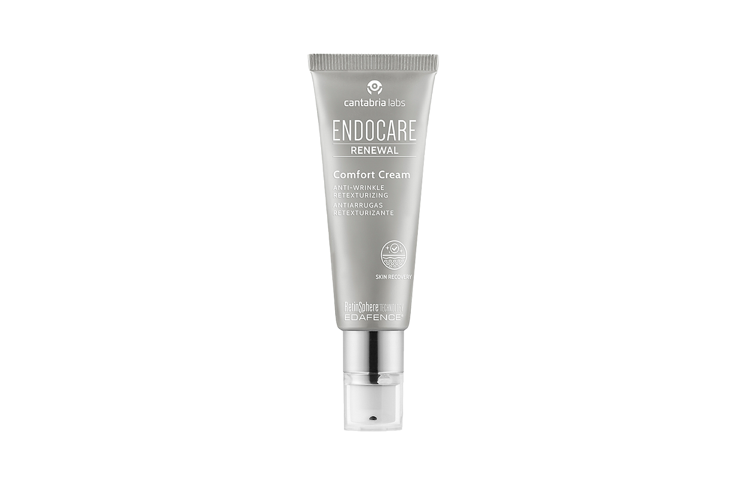 Endo Reneval Comfort Cream
