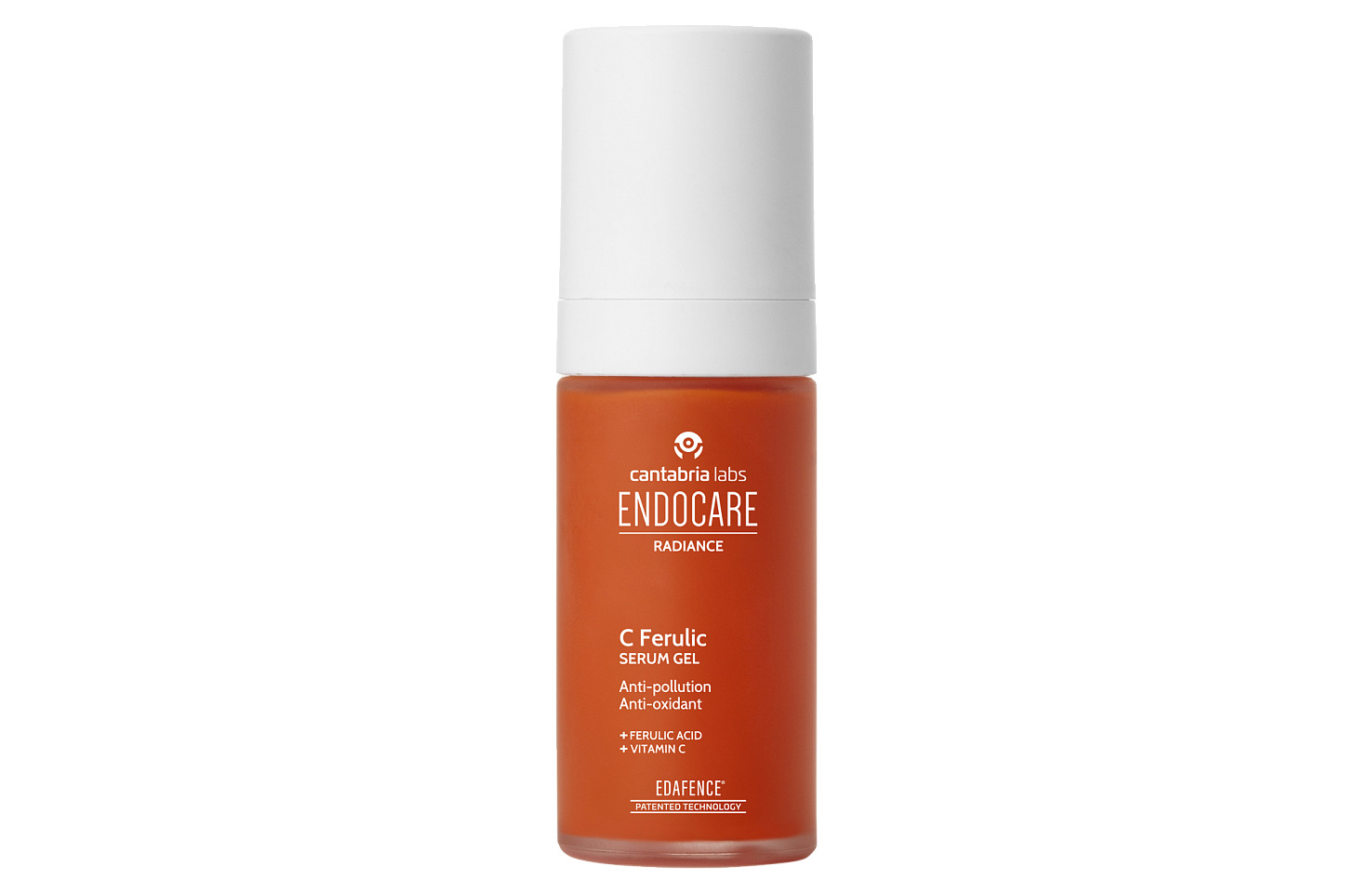 Endocare Radiance C Ferulic Serum