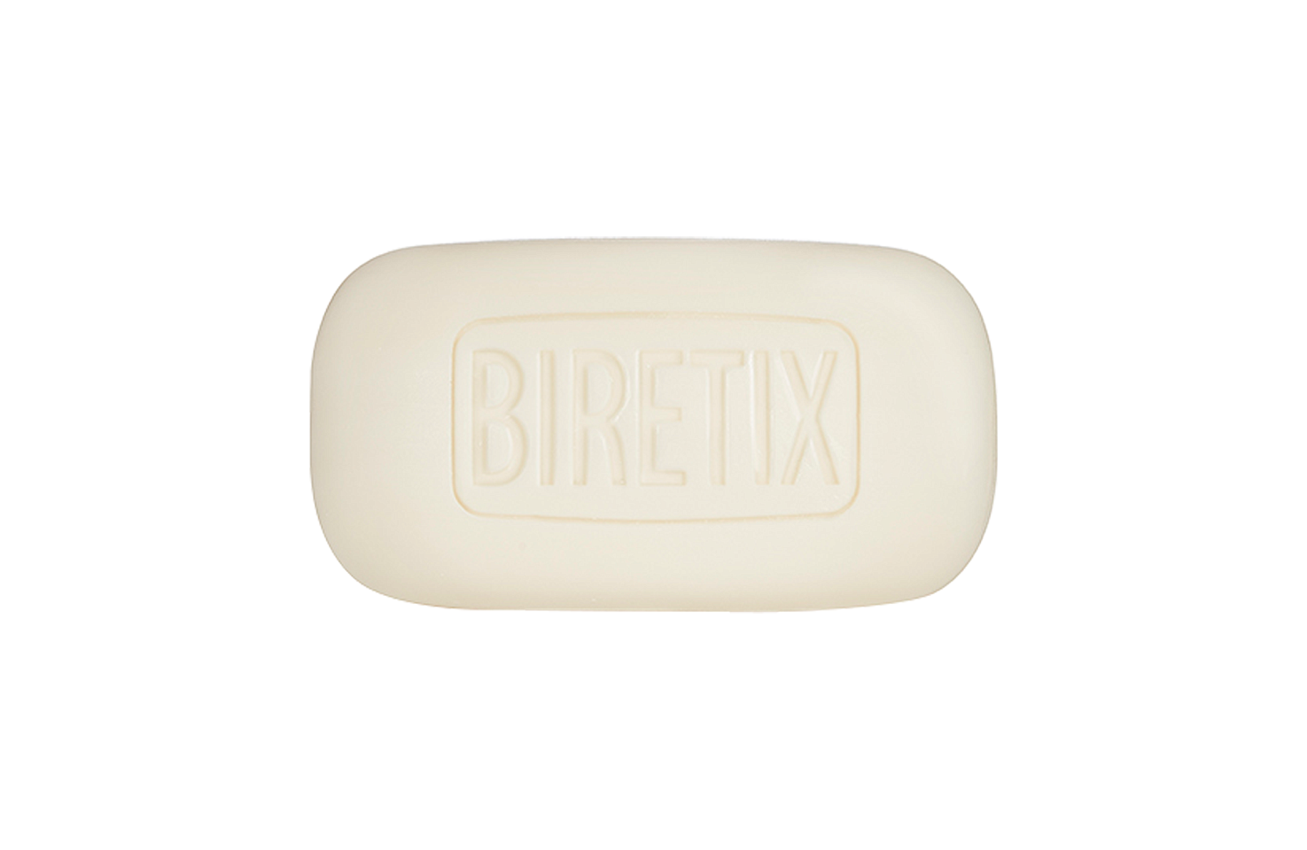 Dermatologic Bar