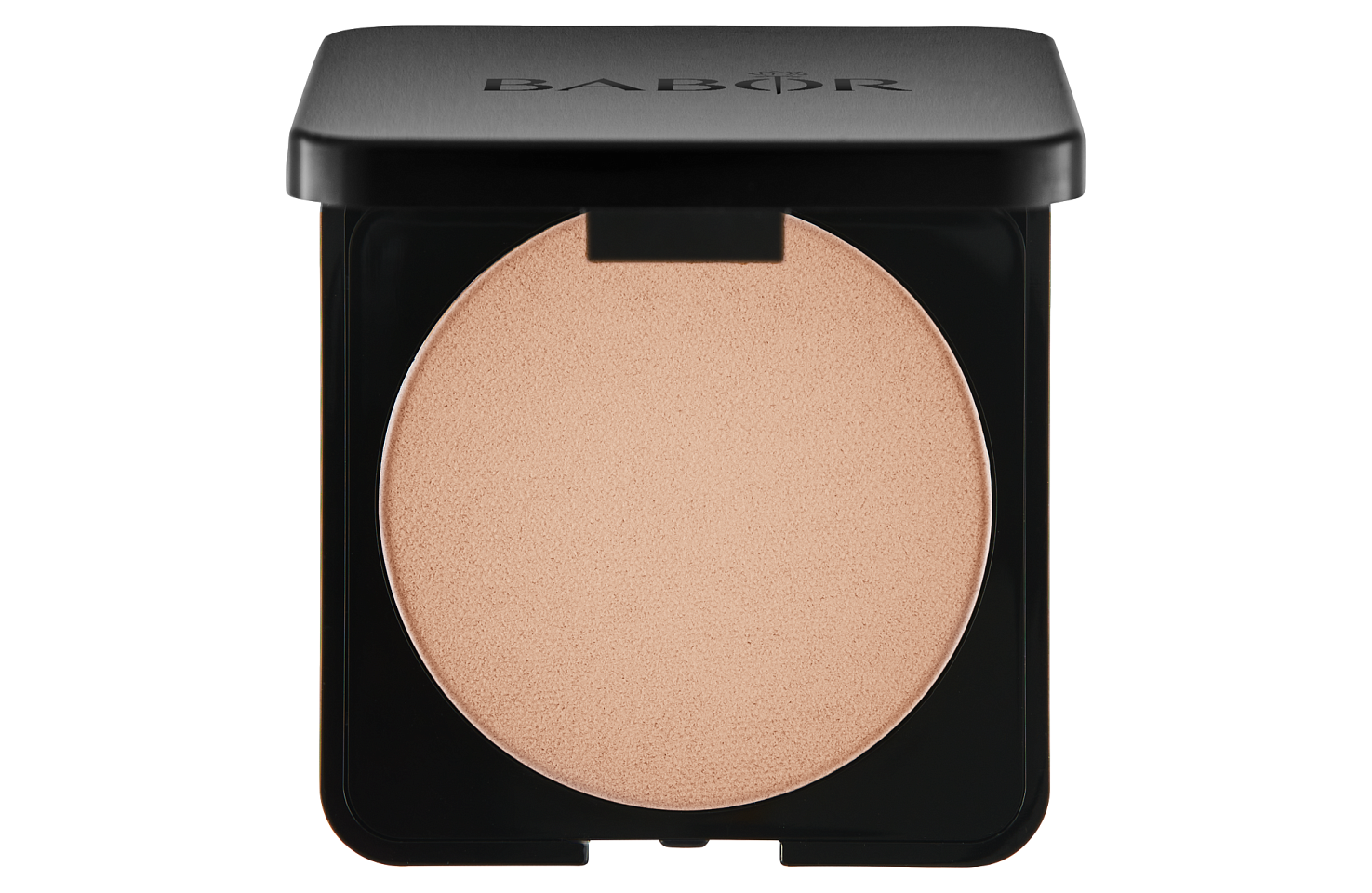 Flawless Finish FDT 02 porcell
