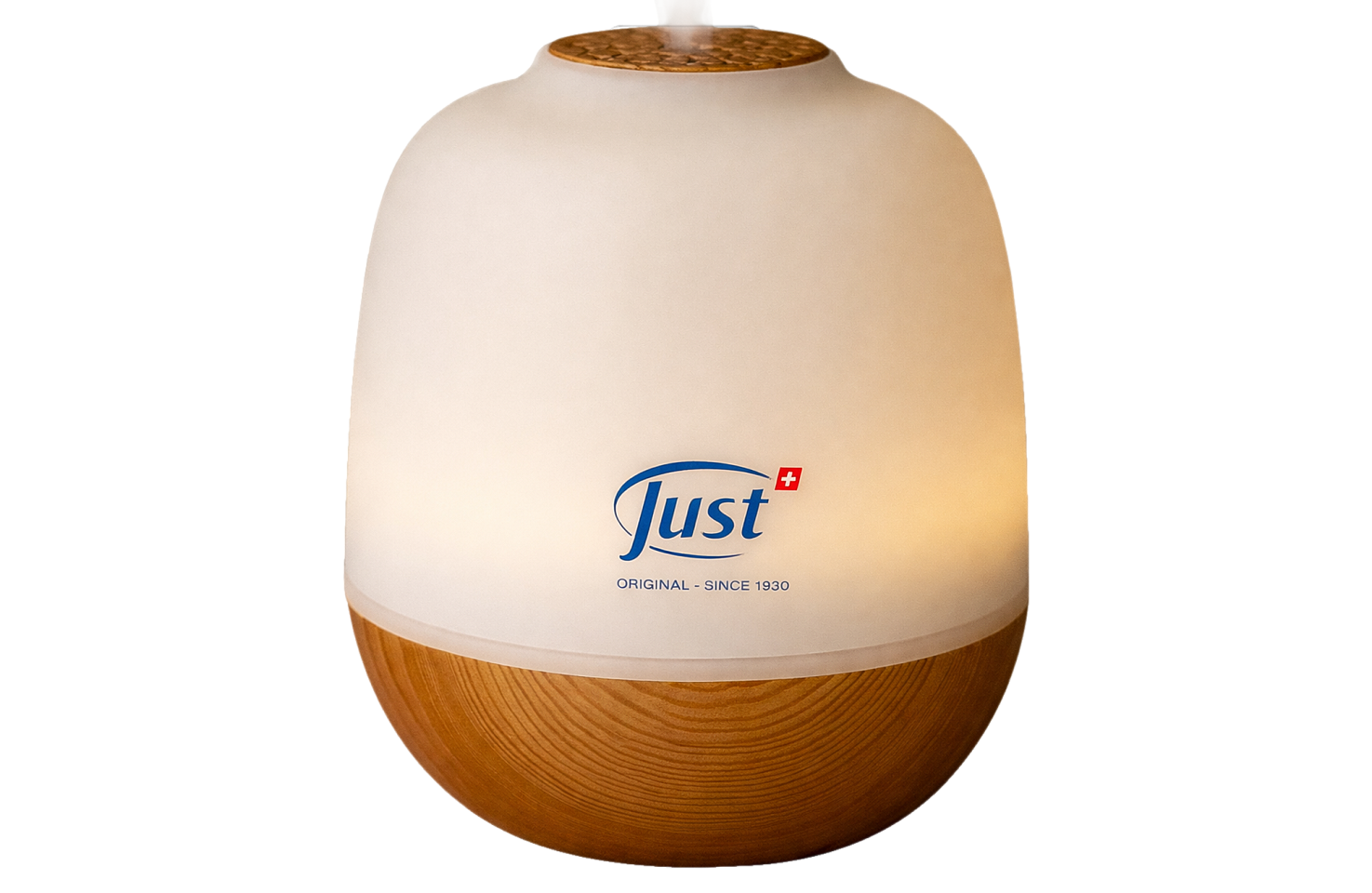 AROMA DIFFUSER