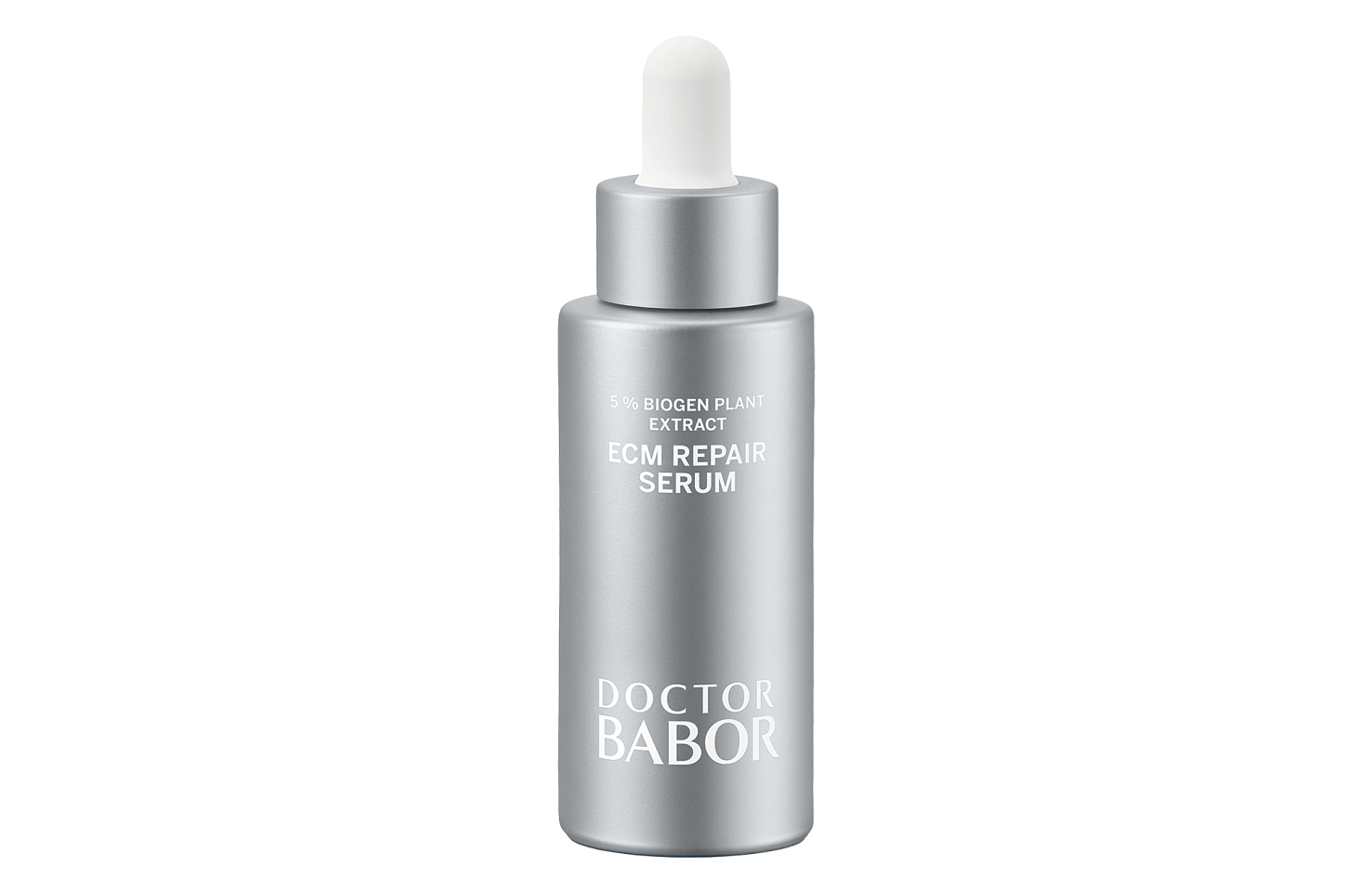 DOCTOR BABOR REGENERATION ECM Repair Serum
