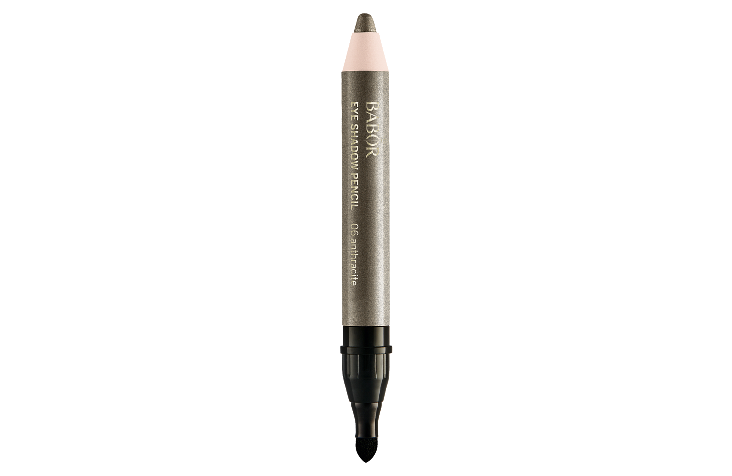 Eye Shadow Pen 06 anthracite