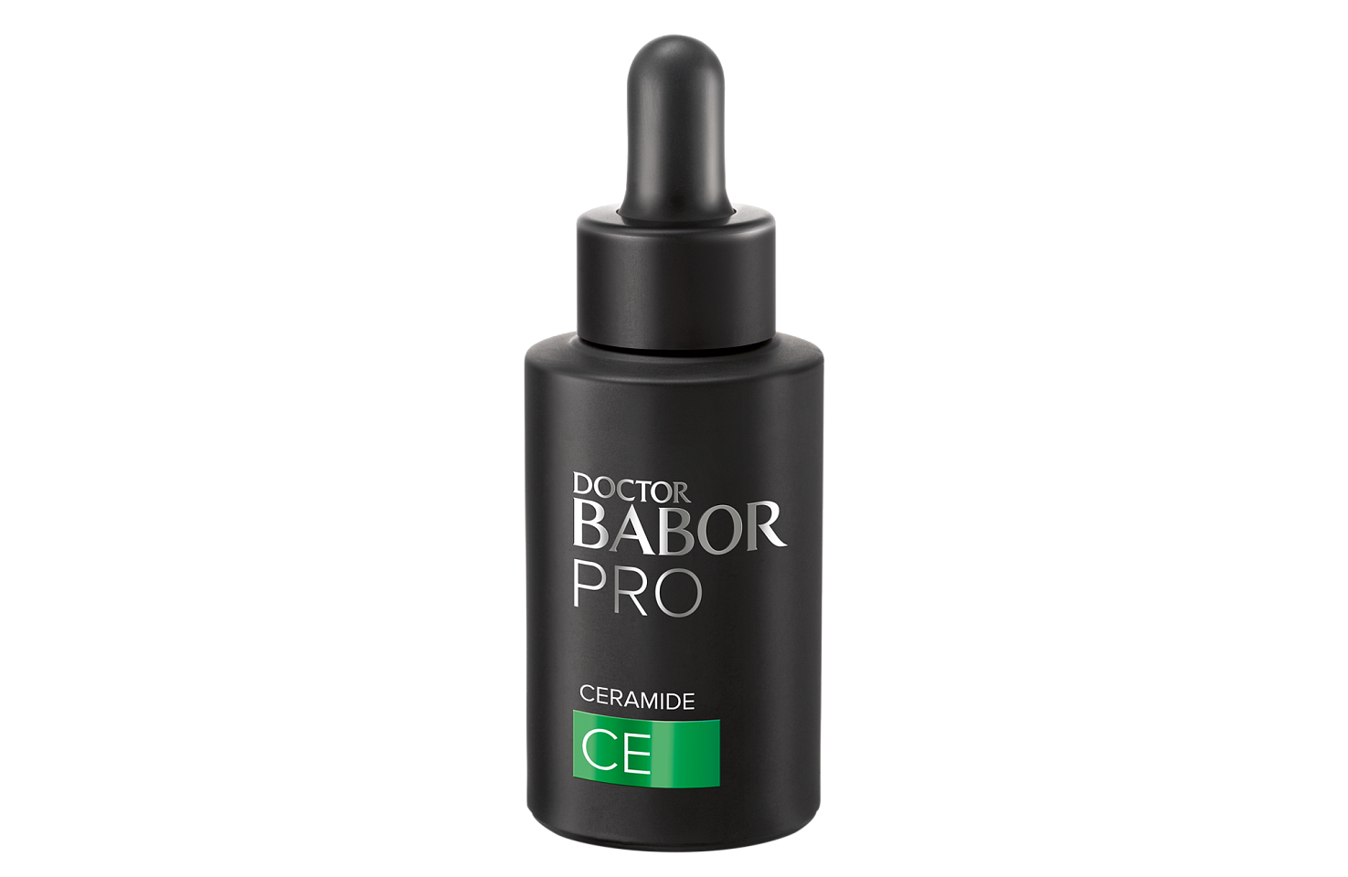 PRO CE Ceramide Concentrate
