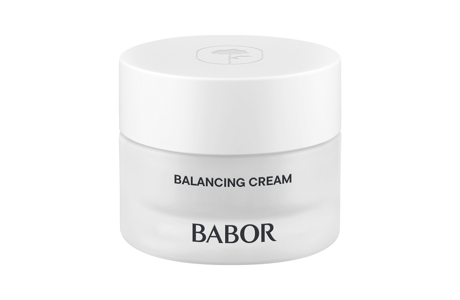 Skinovage Balancing Cream