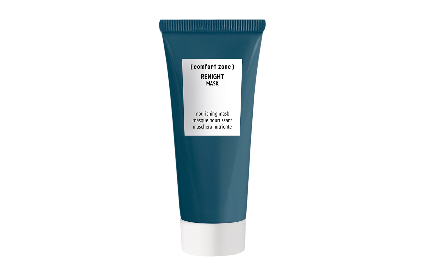 Renight Mask