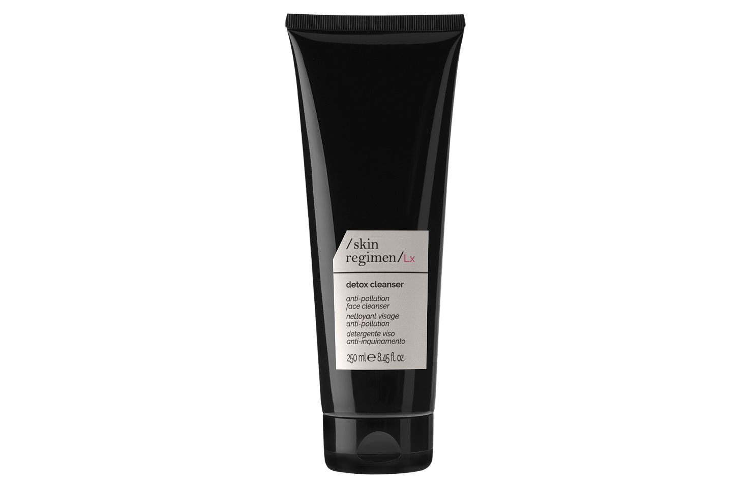 DETOX CLEANSER PROF