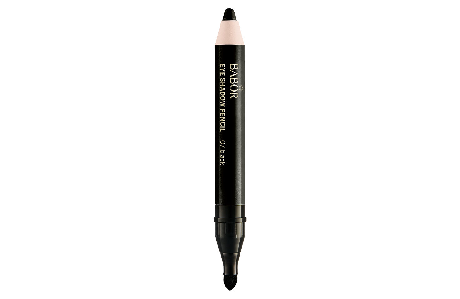 Eye Shadow Pen 07 black