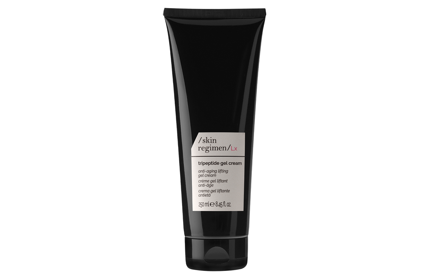 TRIPEPTIDE GEL CREAM PROF
