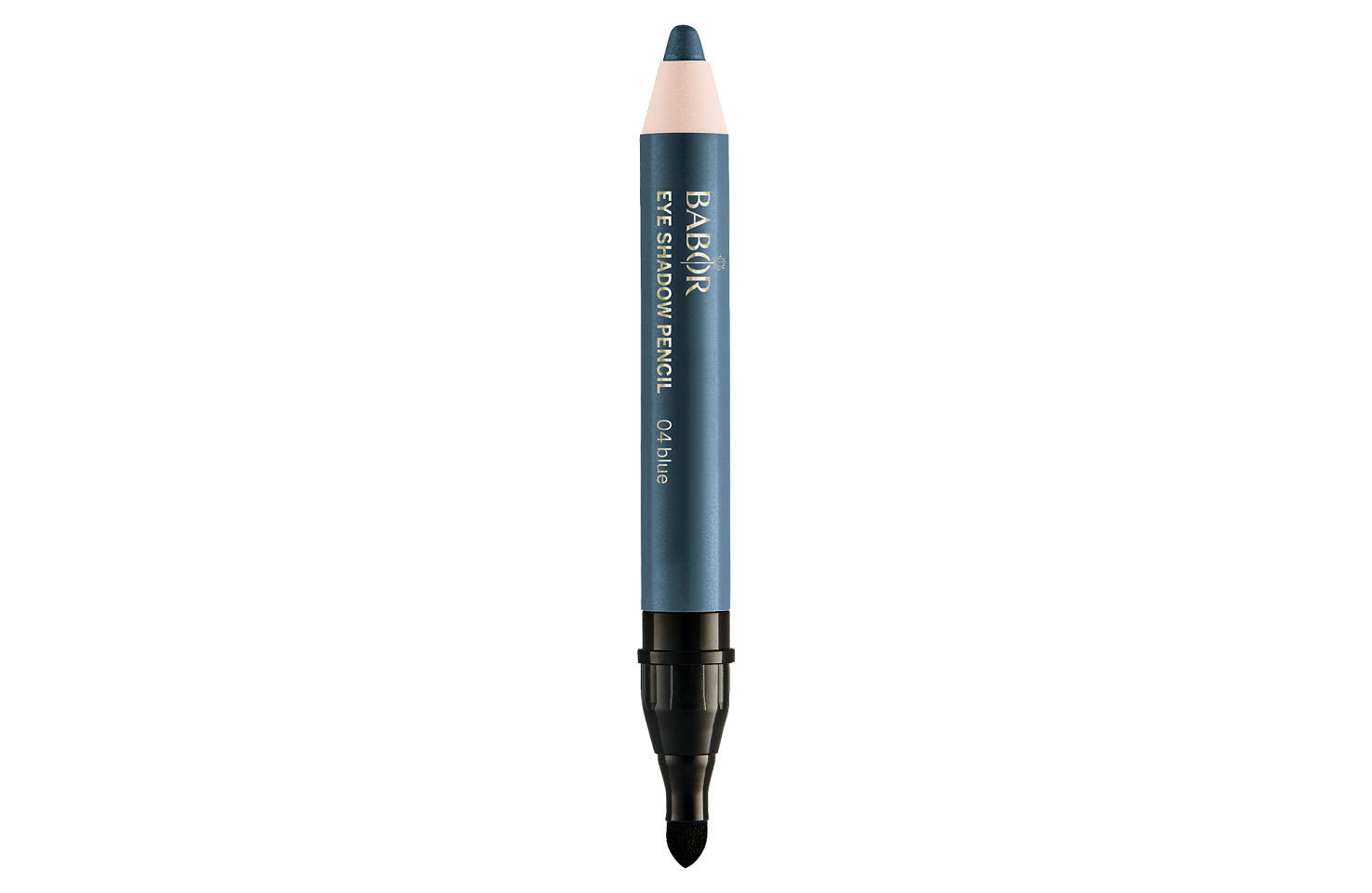Eye Shadow Pen 04 blue