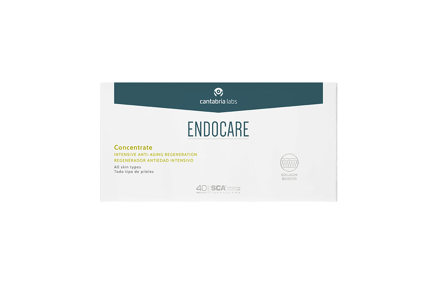 Endo Concentrat