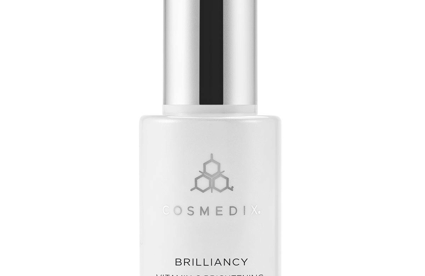 Brilliancy Vitamin C OIL