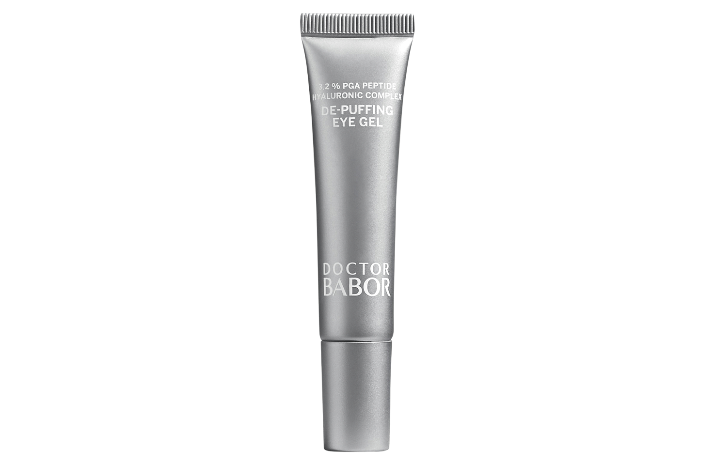 Doctor Babor Hydration De-Puffing Eye Gel
