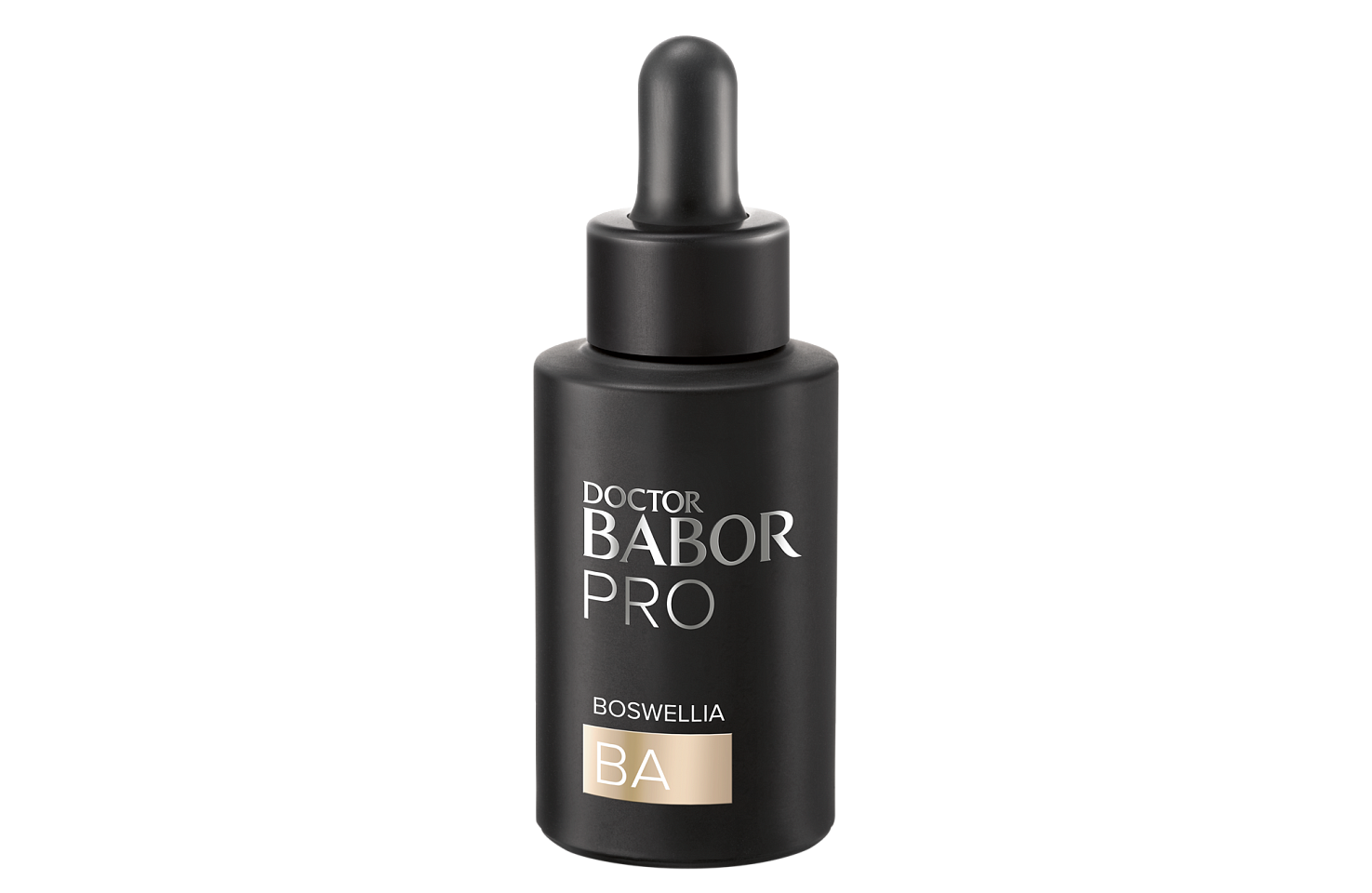 Doctor Babor PRO BA