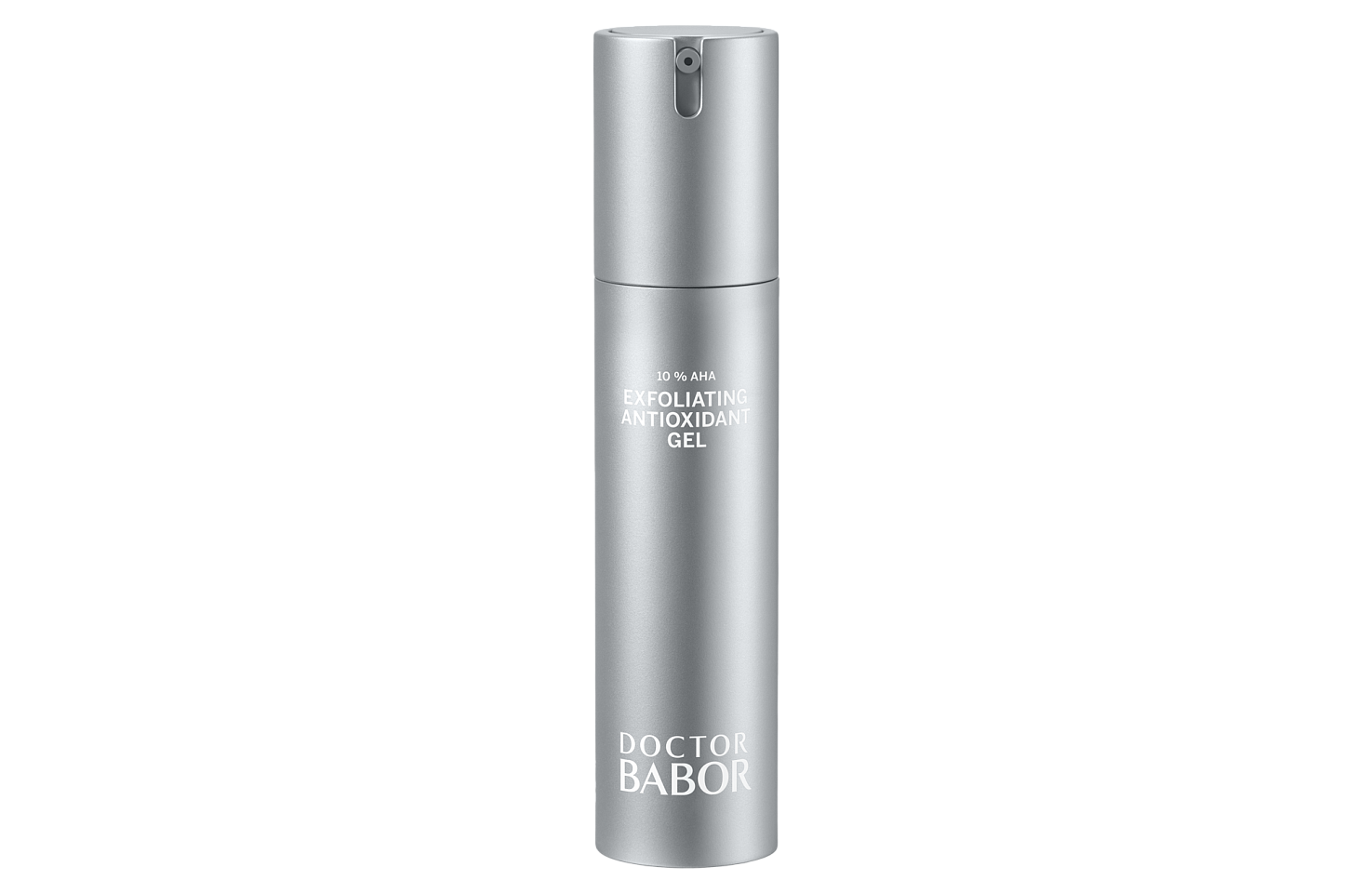 DOCTOR BABOR RESURFACE Exfoliating Antioxidant Gel 50ml