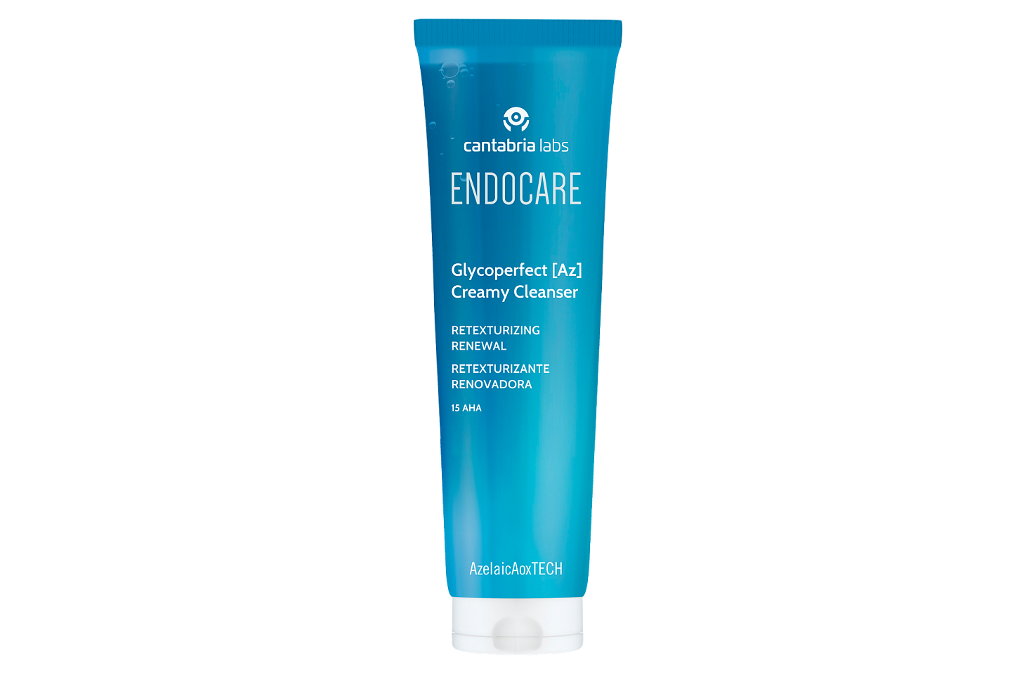 Endo Glycoperfect Cremy Cleancer