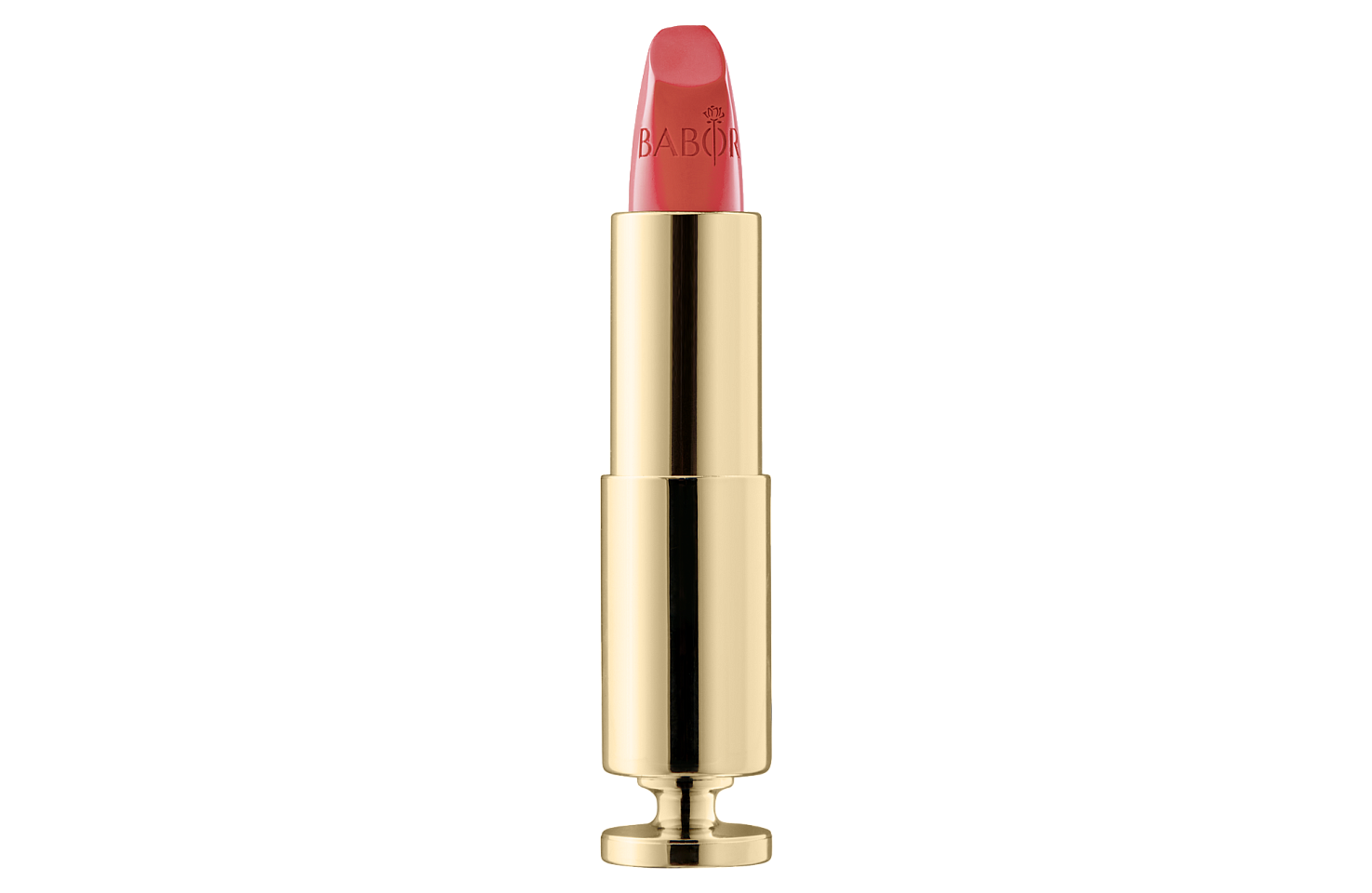 Matte Lipst 16 sunset beach matte